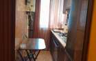 Apartament 2 camere - Casa de Cultura - 77.500 euro (Cod E2+E7) - 5