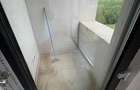 Apartament 3 Camere | Orasul Pantelimon | Rascoala din 19077 - 10