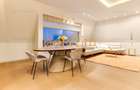 ULTRALUXURY/PENTHOUSE/2 PARKINGS/Iancu Nicolae/Zona linistita - 1