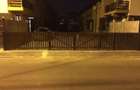 Casă cu 3 dormitoare + Living + Mansardă amenajată - 15 min Metrou - 19