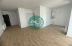 Apartament 3 camere cu balcon si parcare pe Doamna Stanca - 8
