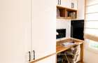 Apartament 3 camere | Parcare Inclusa | Metrou Laminorului | Complex Rezidential - 11