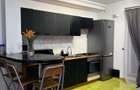 Apartament cu 2 camere, 40 mp, balcon, zona Eroilor - 2