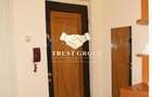 Apartament 3 camere -Bloc 1982 - Clucerului - 5