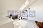 VANZARE 3 CAMERE | CENTRALA PROPRIE | MOBILAT COMPLET - 9