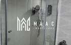 Apartament 2 camere | Parter | Magnolia - 6
