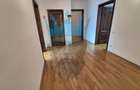  Apartament 6 Camere Herastrau Bucuresti - 5