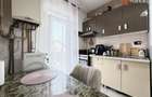 Apartament cu 2 camere + loc de parcare, de vanzare in Dumbravita - 10