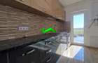 Apartament 3 camere de inchiriat Sibiu C.Cisnadiei Mandra - 3