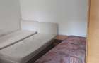 VILA DE INCHIRIAT PRETABILA PENTRU MUNCITORI - 5