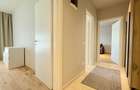 De inchiriat  | Apartament 2 camere | Exigent Plaza Lujerului - 4