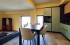 Apartament Gama Premium - Calea Poienii - 19