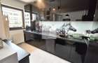 3 Camere Onix ParK Grozavesti Orhideea - 9