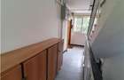 Decebal-Voronet, apartament tip studio, centrala proprie, mobilat-utilat, ideal - 23