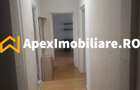 Apartament 2 camere de inchiriat Lujerului București | ApexImobiliare.ro - 4