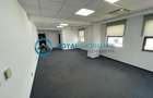 Royal Imobiliare - inchirieri birouri zona centrala - 7