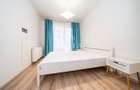 Apartament 2 camere, parcare, City Residence-Central - 6