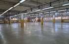Spatii de inchiriat pentru productie/ industrial, Sibiu - 1