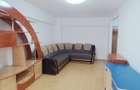 Apartament cu 2 camere, mobilat in blocul Onix-Grivitei - 7