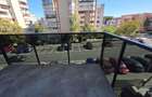 Apartament cu 1 camera confort sporit in bloc premium - 6