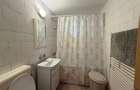 Apartament 3 camere | Gheorgheni - Titulescu | 2 Bai - 11