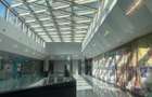 Spatiu comercial de inchiriat in Monaco Mall, sector 4 - 4