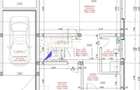 DUPLEX SEPARAT PRIN GARAJ - ZONA FOARTE BUNA - TOATE UTILITATILE - 4