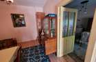 Casa 2 camere Ultracentral - 6