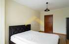 Apartament 3 camere zona Libelula de inchiriat - 19