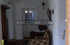 Casa S+P - 72 m² + Anexe - 120 m² + Teren - 509 m², Poiana Sibiului