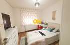 Casa pt 2 familii sau pt. clinica medicala, 8 camere, 486 mp teren - 14