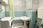 Apartament 3 camere de închiriat – Ultracentral, Str. Mihai Viteazul | CE1752