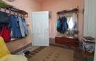 Casa 4 camere de vanzare in Olosig Oradea, Oradea - 3