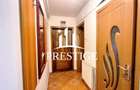 APARTAMENT 2 CAMERE SIBIU MILEA, PARTER, PRETABIL SPAȚIU COMERCIAL - 7