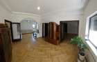 Apartament 4 camere | Renovat | Calea Moșilor / Bd. Carol I | 106 mp - 1