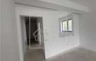 Ap 2 camere + logie, incalzire in pardoseala - Ansamblul DaVinci - 10