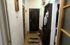 Apartament 3 camere decomandat, Parter/4, Parcul Tineretului - 15