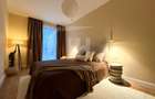 Apartament 3 camere, 2 bai, parcare subterana in bloc nou! - 3