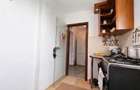 Brancoveanu - 2 Camere - Etaj 1 - Amenajat - 8