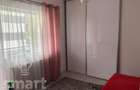 Apartament 2 camere , Floresti, zona Vivo - 6