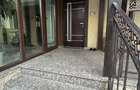 Casa de inchiriat Baneasa -Ficusului - 7