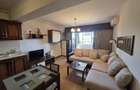 2 camere Statiunea Mamaia zona Vega - 92000 euro - 4
