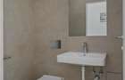 Eleganta Urbana intr-un Apartament de Exceptie - 18