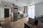 Apartament cu 2 camere, Etajul 2,  in zona strazii Scortarilor! - 2