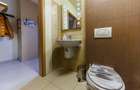 Un loc pe care să-l numești acasă - 16