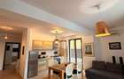 2 camere | Curte proprie 60 mp | 2 locuri parcare | Str. Rocadei - 3