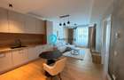 2 Camere | Mobilat si Utilat Lux | Prima Închiriere | COMISION ZERO - 5