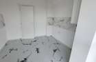 Decomandat 3 camere bloc nou et 3 Comision 0% - 3