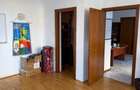 DE INCHIRIAT Spatiu birouri 100 mp in zona Ferdinand/Iancului - 8