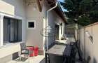Casa noua de vanzare, 3 camere, 1 Mai, constructie 2024 - 4